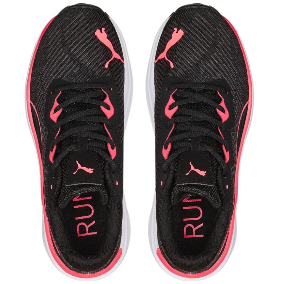 Tenis Running Puma Aviator Profoam para Mujer