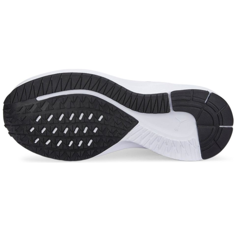 Tenis Running Puma Aviator Profoam para Mujer