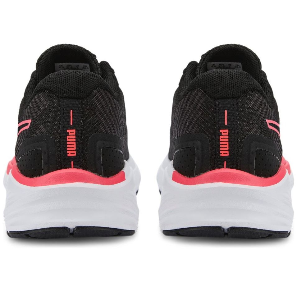 Tenis Running Puma Aviator Profoam para Mujer