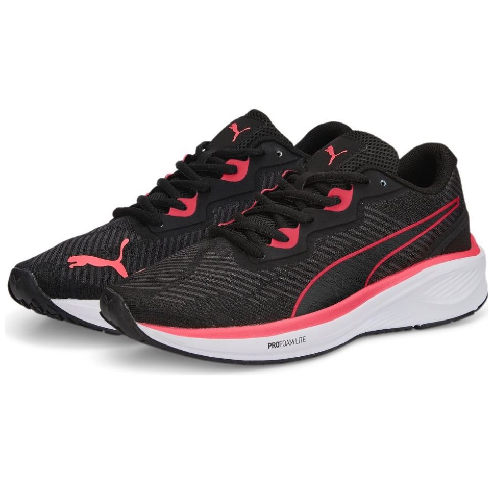 Tenis Running Puma Aviator Profoam para Mujer