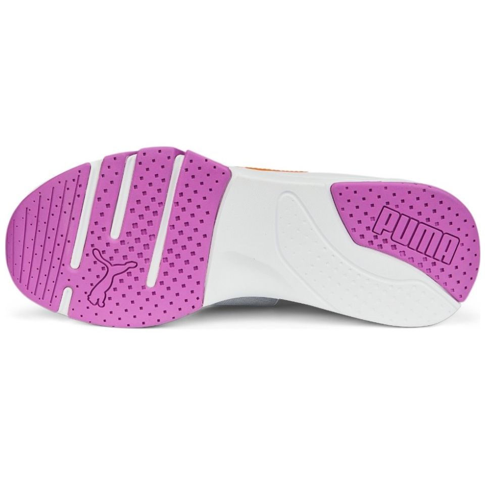 Tenis Running Puma Zora para Mujer