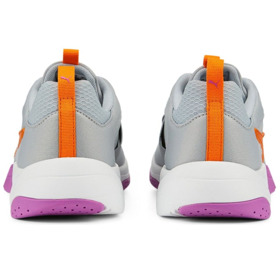 Tenis Running Puma Zora para Mujer