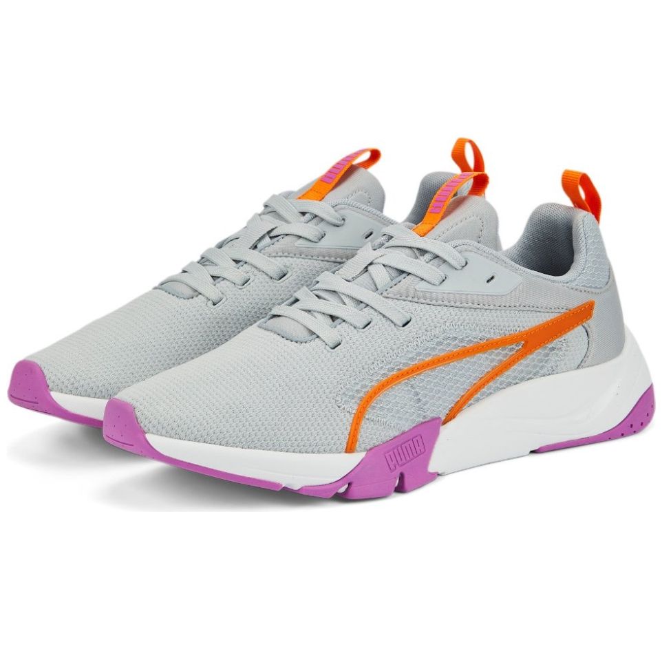 Tenis Running Puma Zora para Mujer