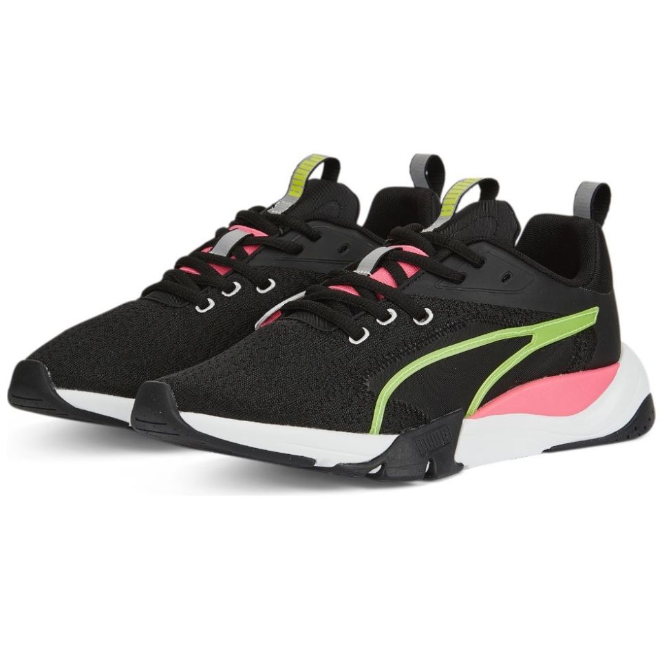 Tenis puma flourish sales feminino