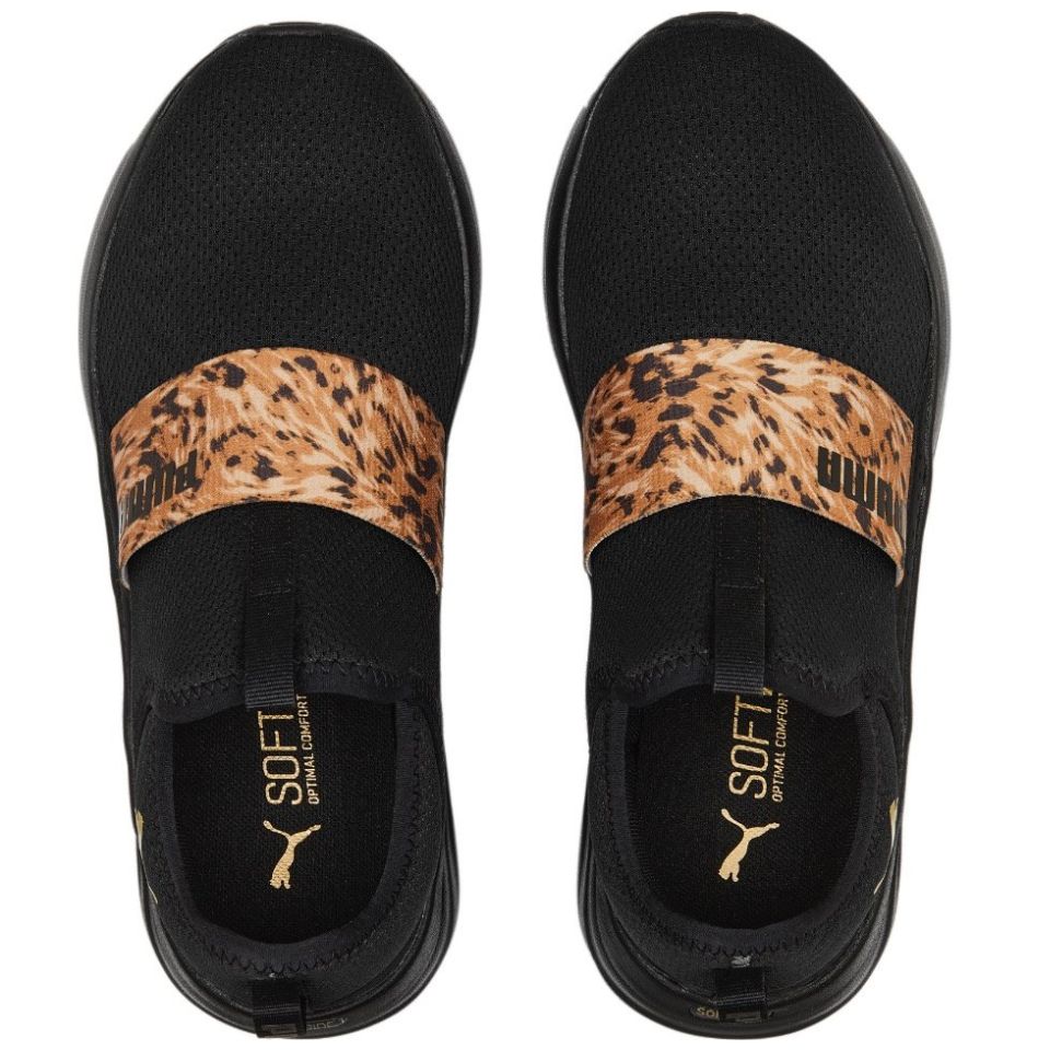 Tenis Running Puma Softride Sophia para Mujer