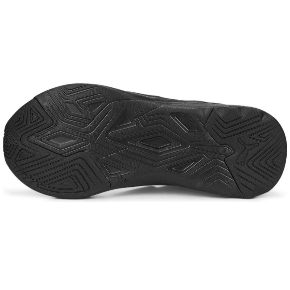 Tenis Running Puma Softride Sophia para Mujer