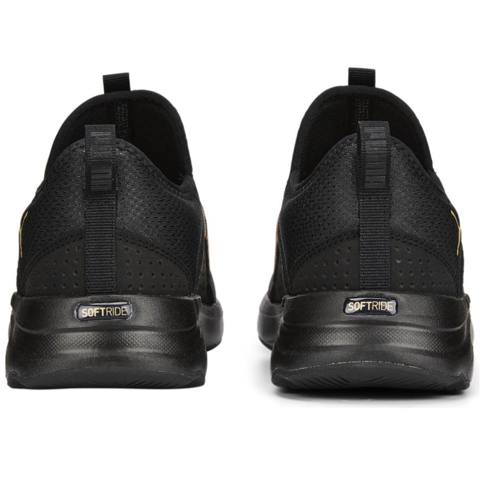 Tenis Running Puma Softride Sophia para Mujer