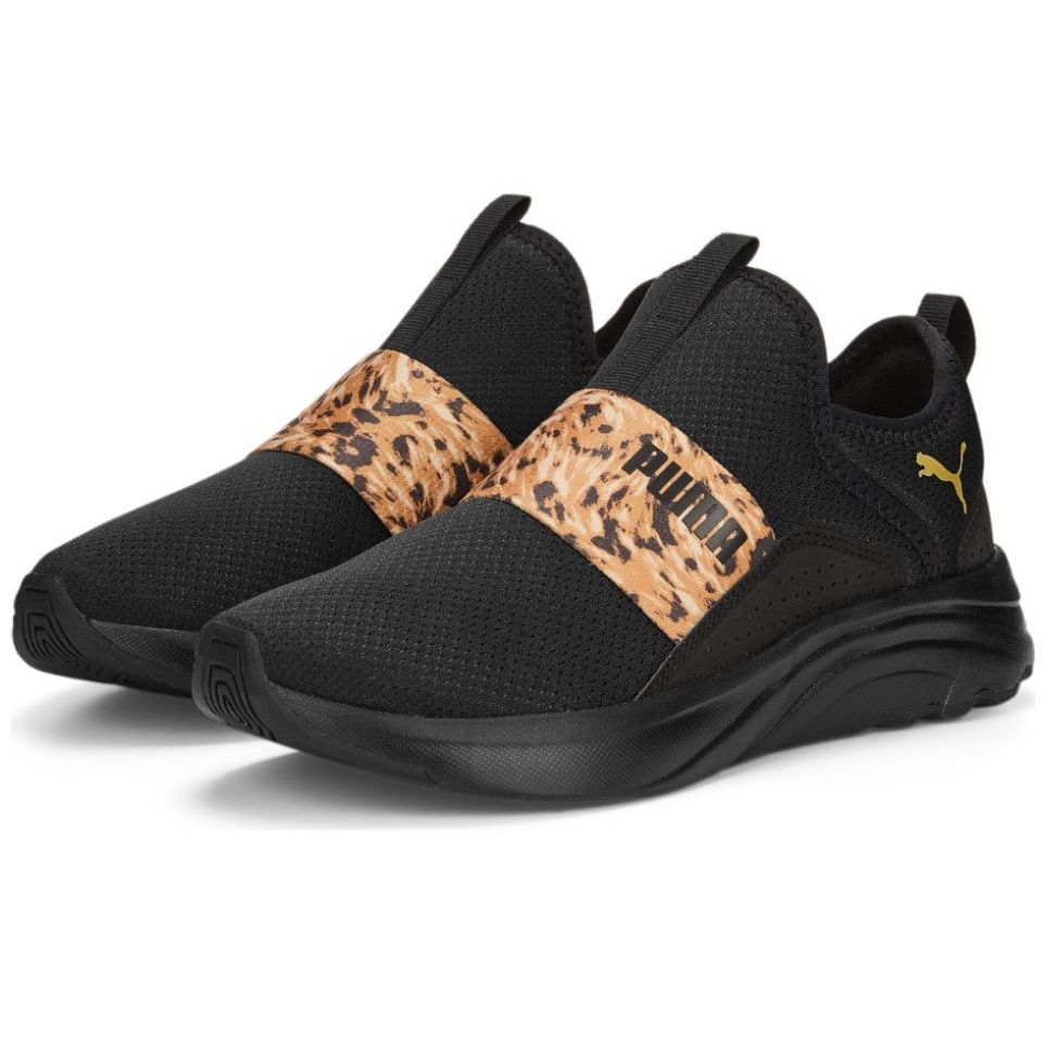 Tenis Running Puma Softride Sophia para Mujer