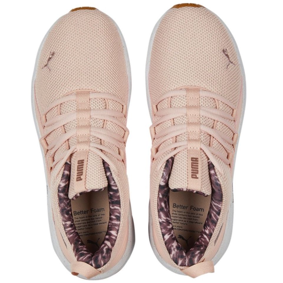 Tenis Running Puma Better Foam para Mujer