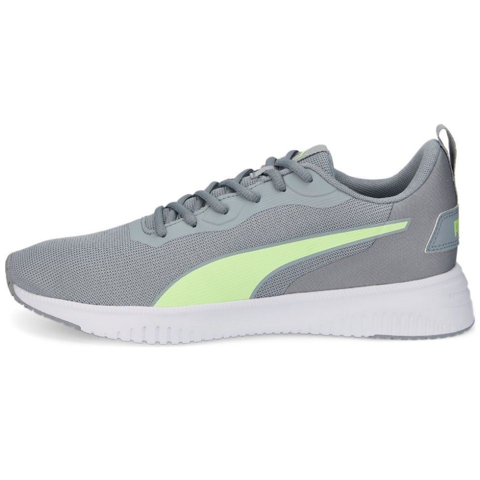 tenis puma hombre sears