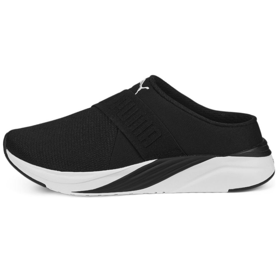 Tenis Casual Puma Softride para Mujer