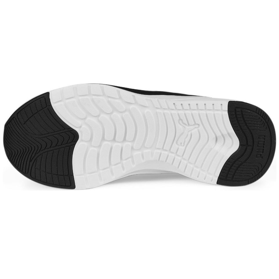 Tenis Casual Puma Softride para Mujer