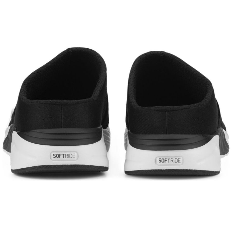 Tenis Casual Puma Softride para Mujer