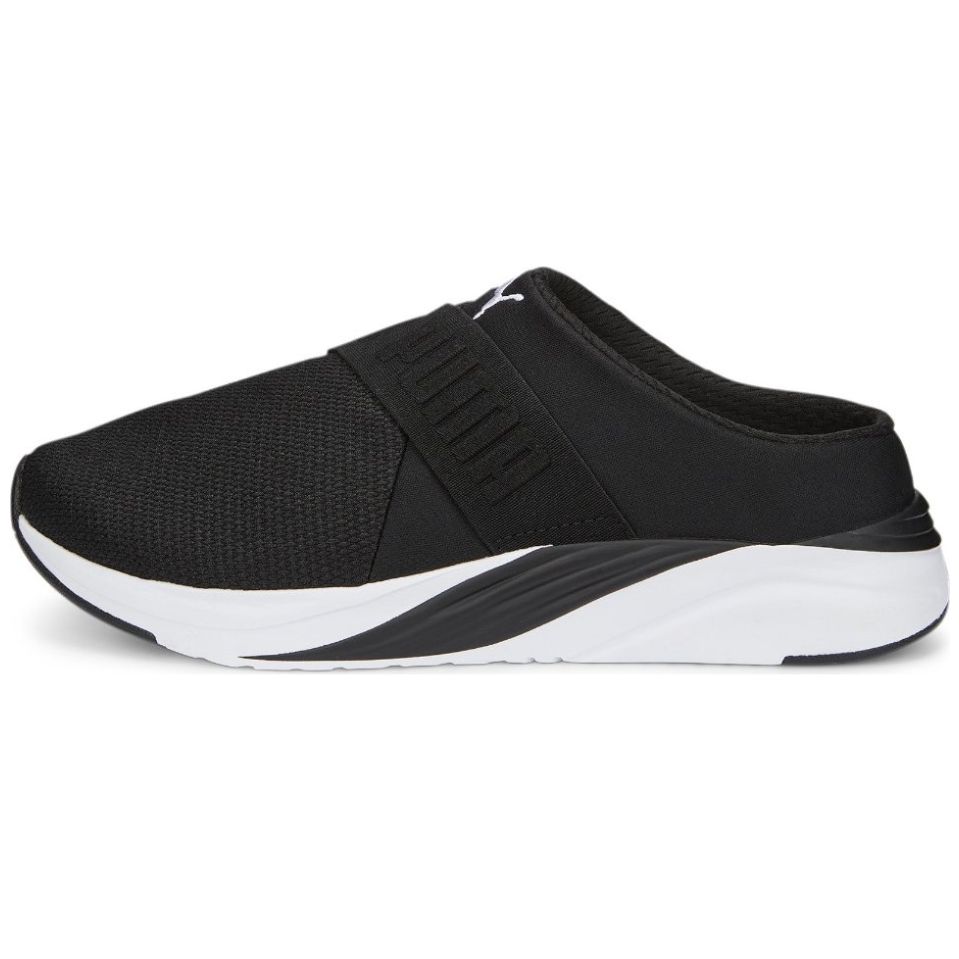 Tenis Casual Puma Softride para Mujer