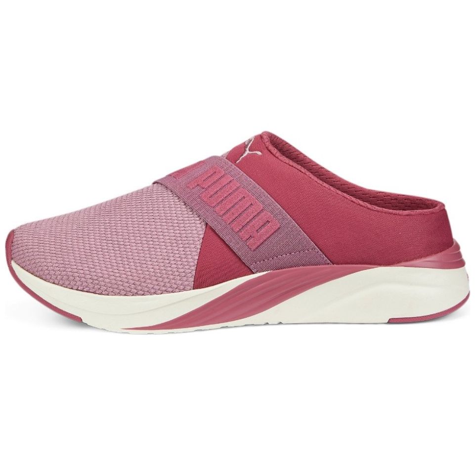 Tenis Casual Puma Softride  para Mujer