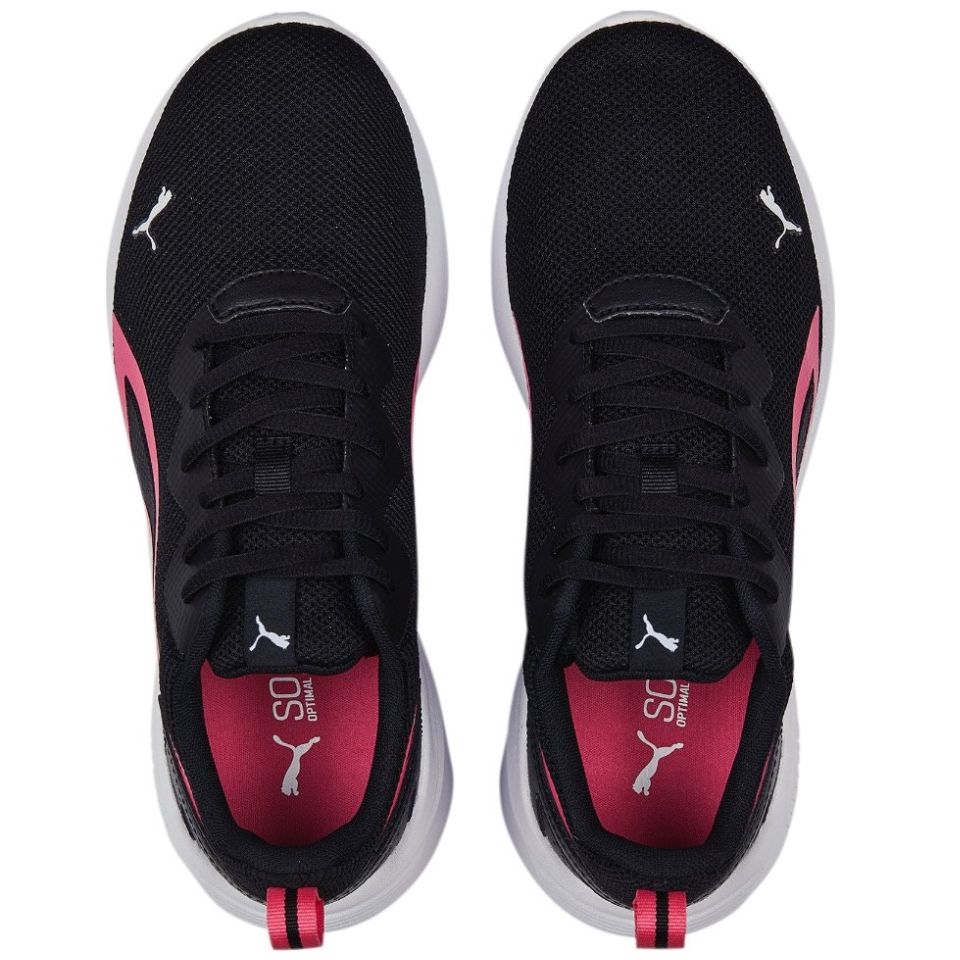 Tenis Running Puma All-Day Active  para Mujer