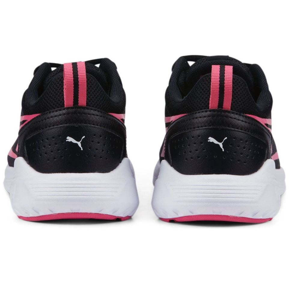 Tenis Running Puma All-Day Active  para Mujer