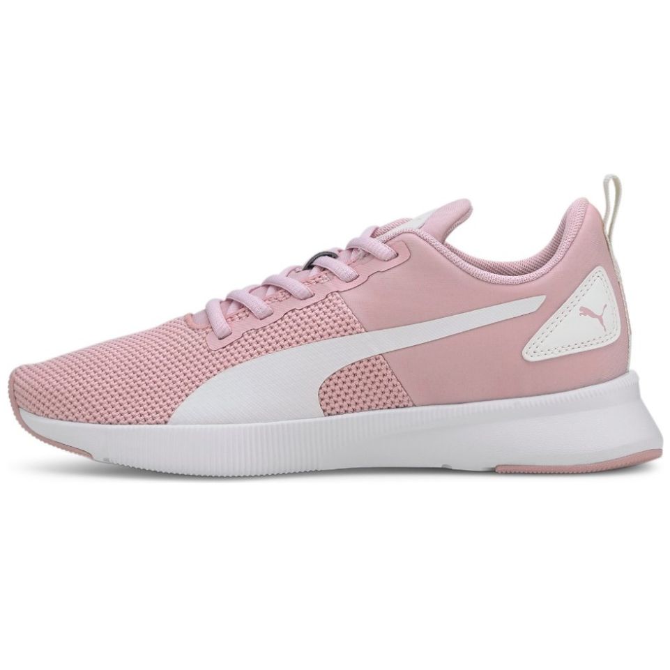 Tenis Running Puma Flyer Runner  para Mujer