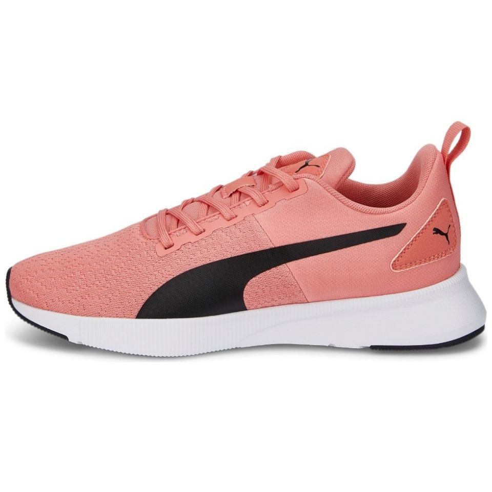 Puma fly runner hotsell