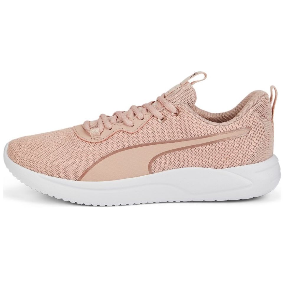 Tenis Running Puma Resolve Modern para Mujer