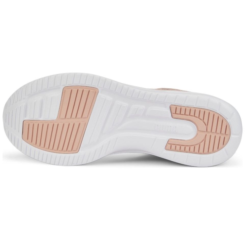 Tenis Running Puma Resolve Modern para Mujer