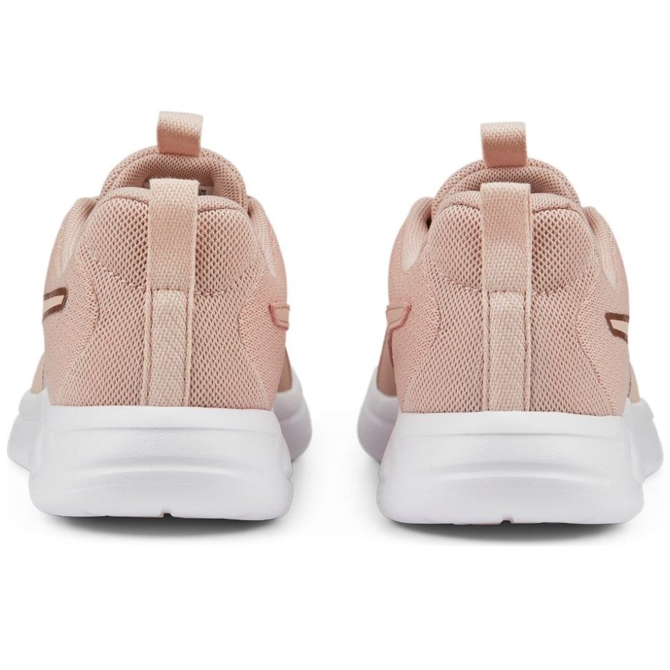 Tenis Running Puma Resolve Modern para Mujer