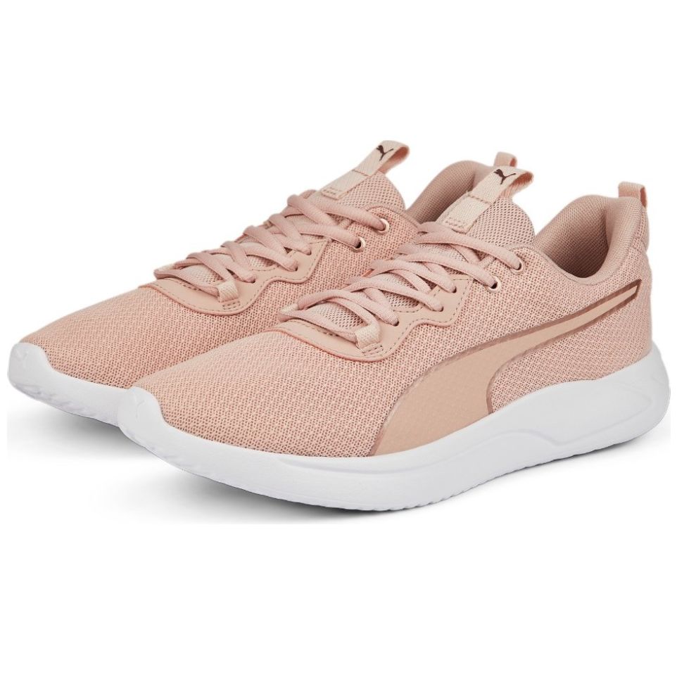 Tenis Running Puma Resolve Modern para Mujer