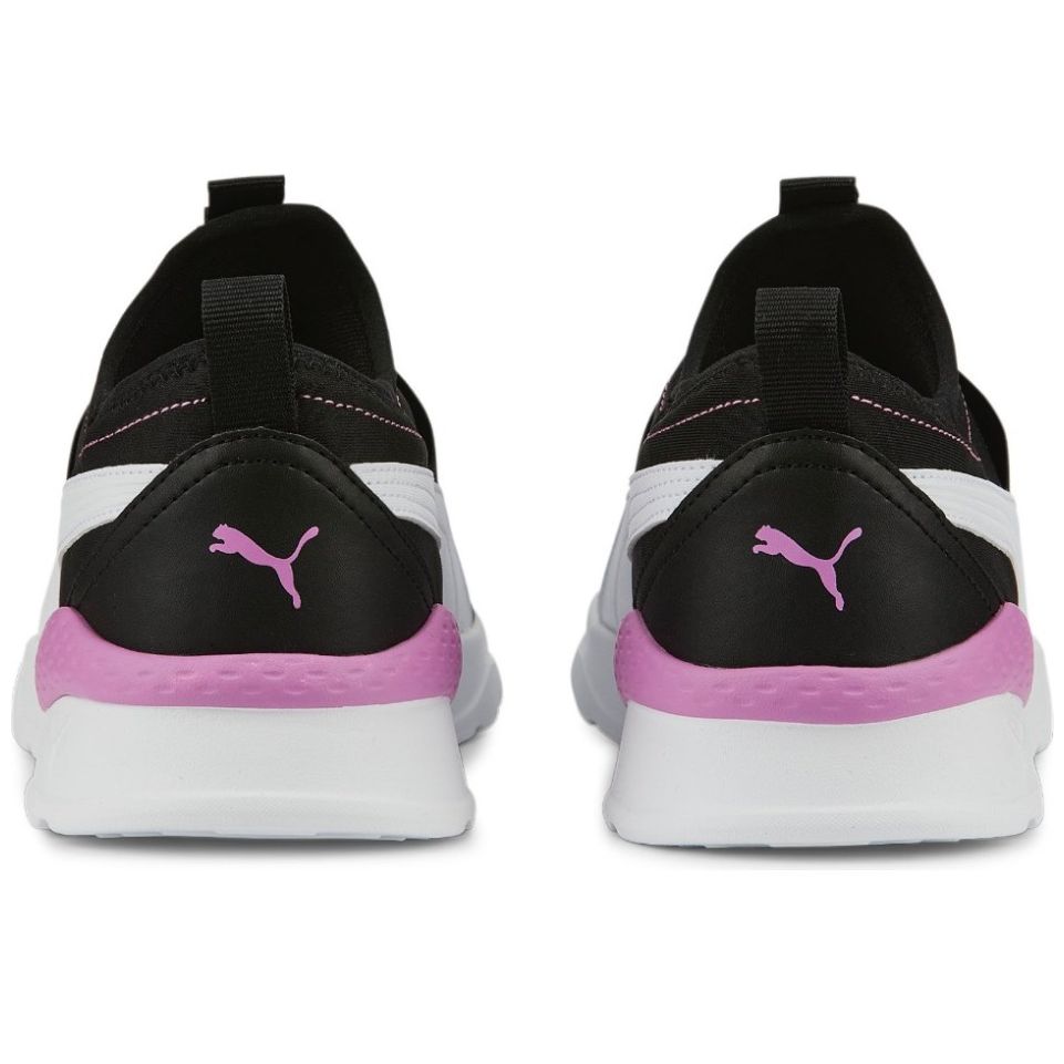 Tenis Running Puma Anzarun Lite para Mujer