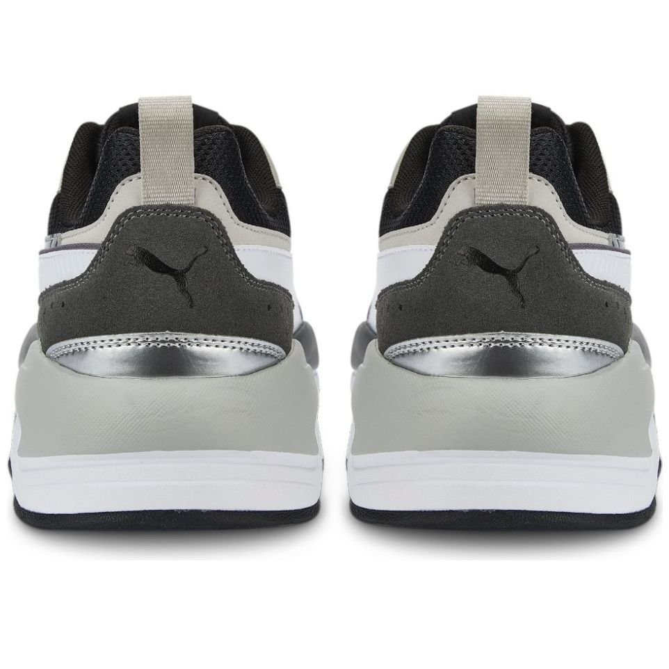 Tenis Casual Puma X-Ray 2 Square Sd para Hombre