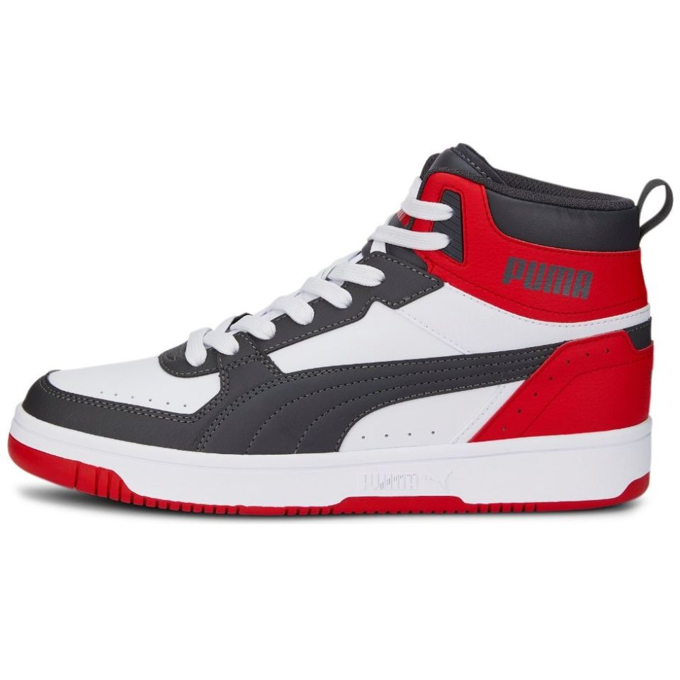 Tenis Casual Puma Rebound Joy para Hombre