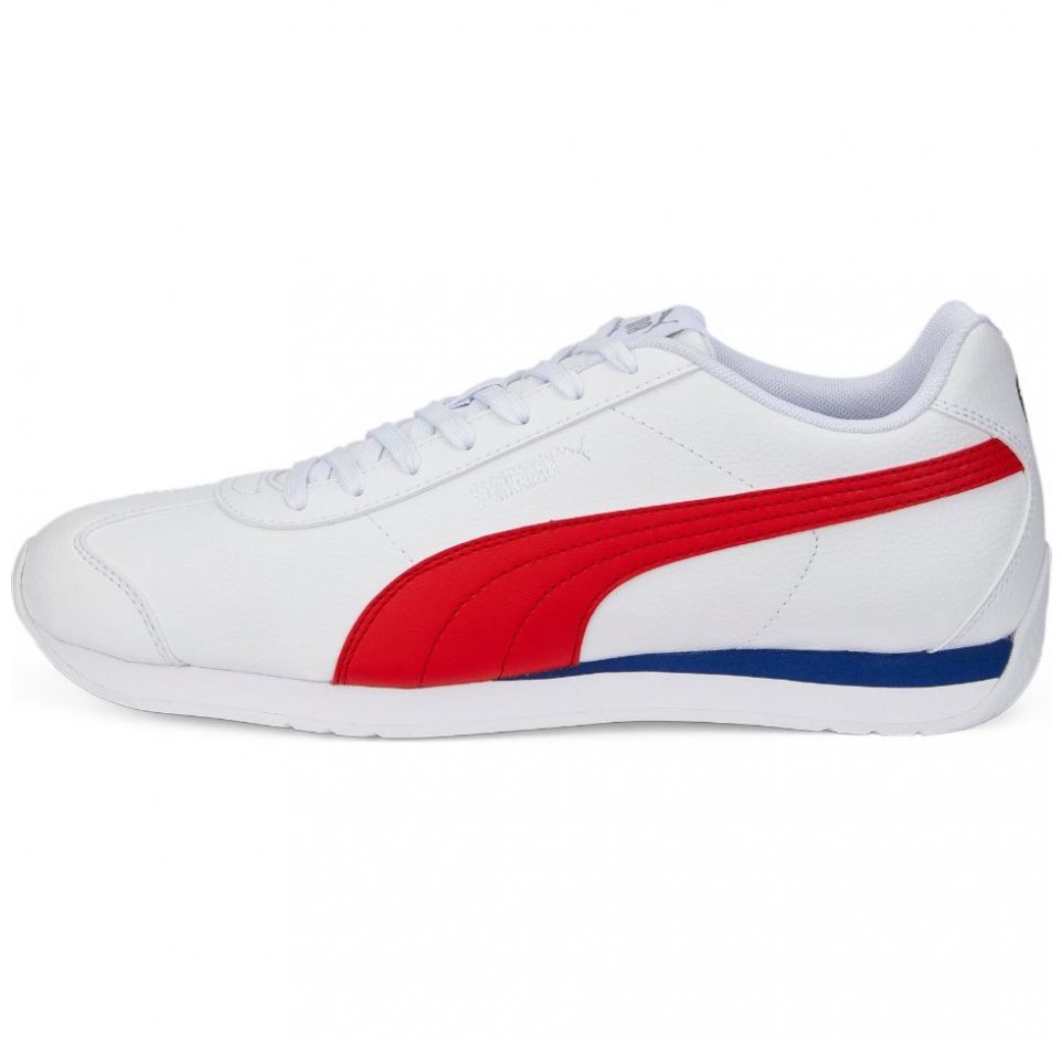 Tenis Casual Puma Turin 3 para Hombre