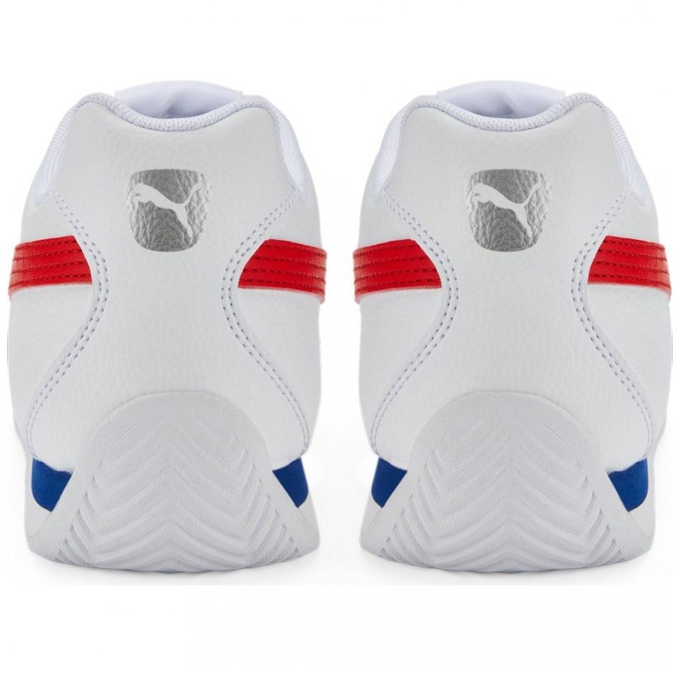 Tenis Casual Puma Turin 3 para Hombre