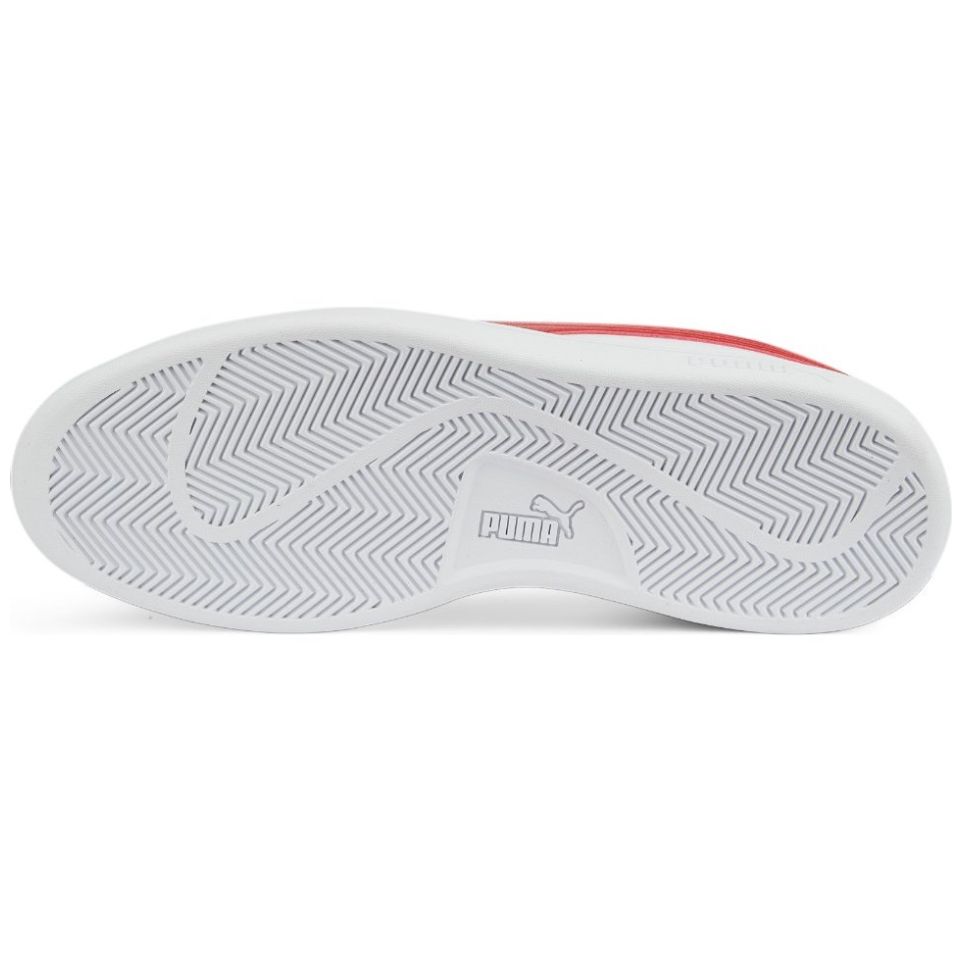 Tenis Casual Puma Smash V2 Me Happy  para Hombre
