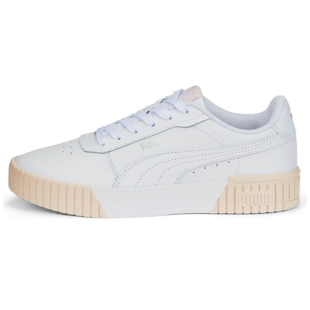 Tenis Casual Puma Carina 2.0 para Mujer