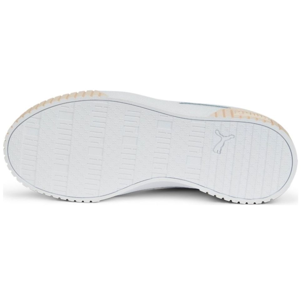 Tenis Casual Puma Carina 2.0 para Mujer