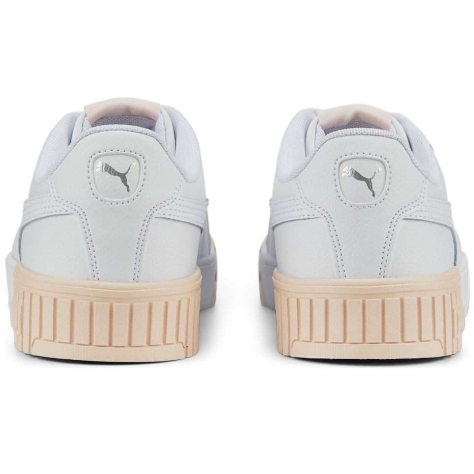 Tenis Casual Puma Carina 2.0 para Mujer