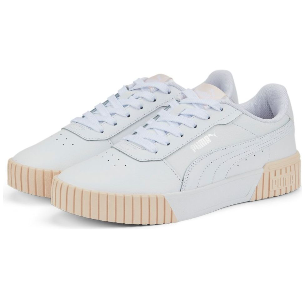 Tenis Casual Puma Carina 2.0 para Mujer