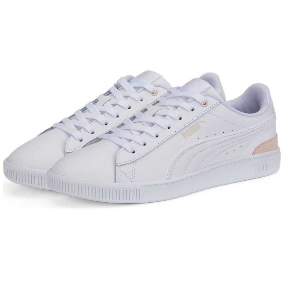 Tenis 2024 vikky puma