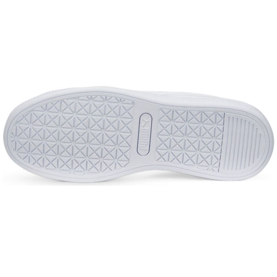 Tenis Casual Puma Vikky V3 Lthr para Mujer