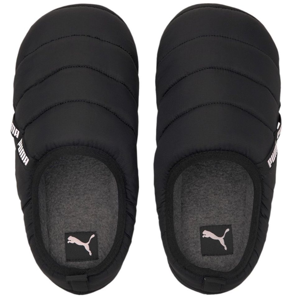 Sandalia Puma Scuff para Hombre