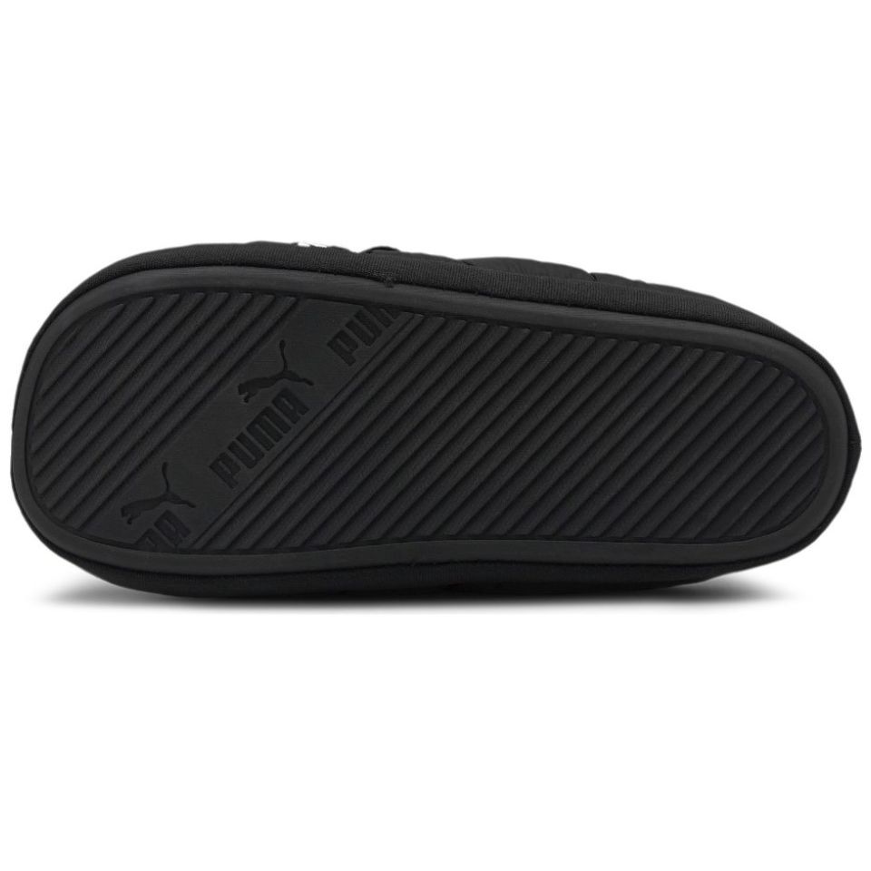 Sandalia Puma Scuff para Hombre