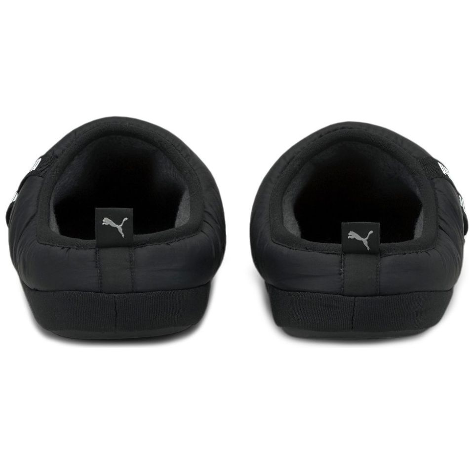 Sandalia Puma Scuff para Hombre