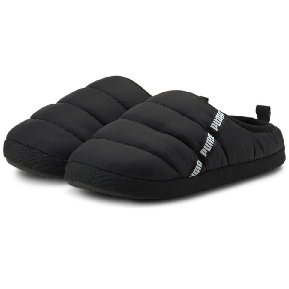 Sandalias hombre sears hot sale