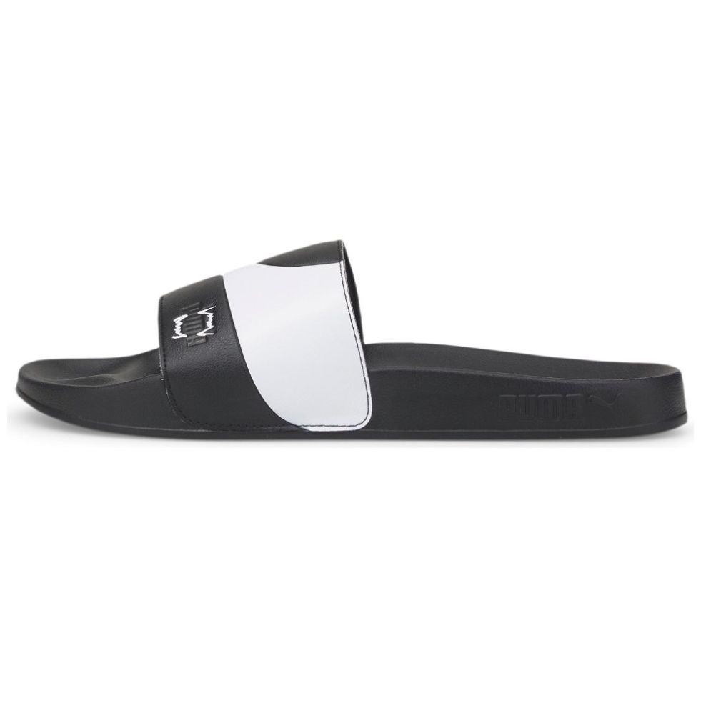 Sandalia Puma Leadcat 2.0 Bb Fs  para Hombre