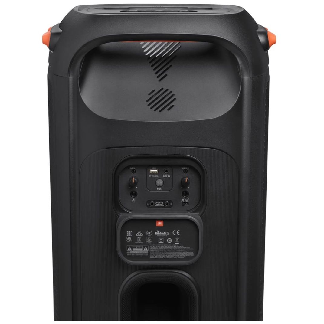 Bocina Inalámbrica Jbl Party Box 710