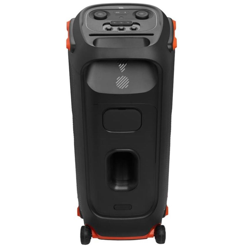 Bocina Inalámbrica Jbl Party Box 710