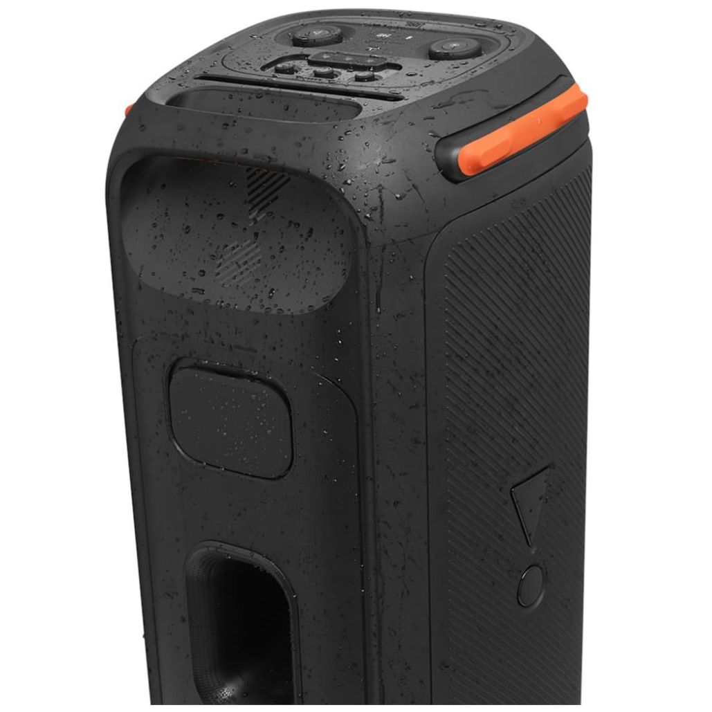 Bocina Inalámbrica Jbl Party Box 710