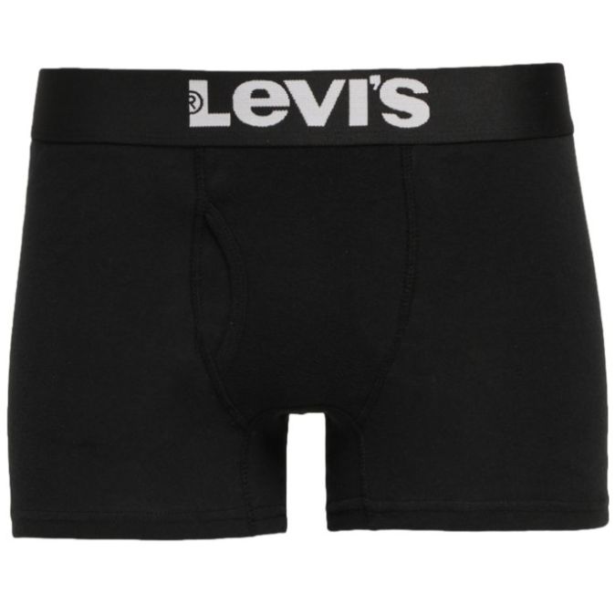 Boxer para hombre online levis