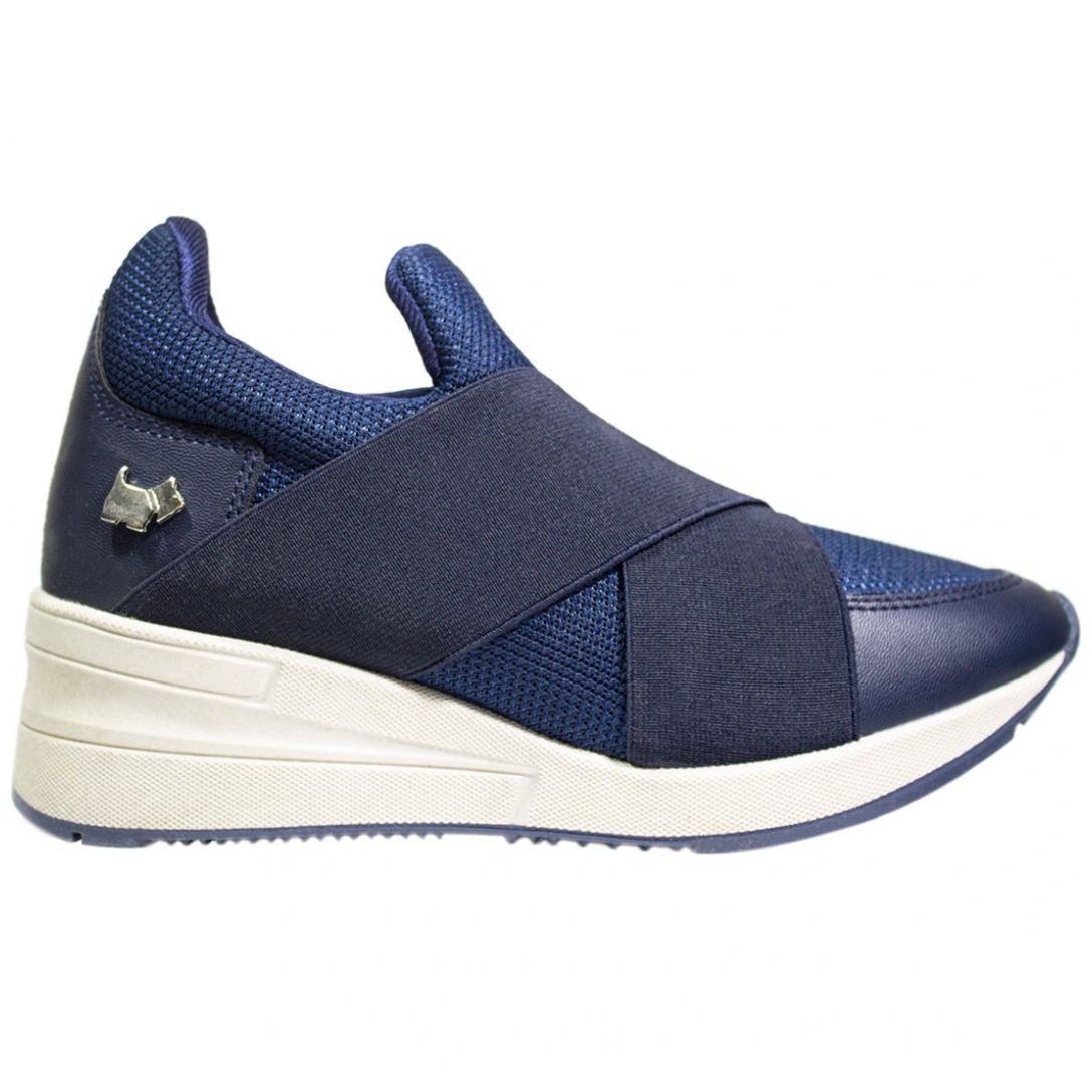 Elastico Cruzado Championes Adidas Con Elastico ZAPATILLAS