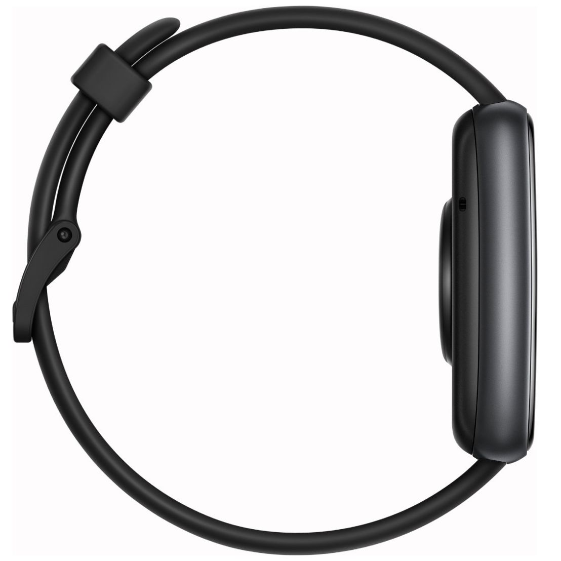 Huawei Watch Fit 2 Negro